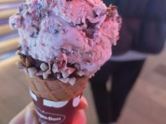 -哈根达斯(万象汇店)