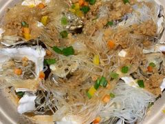 -盒马鲜生(大成店)