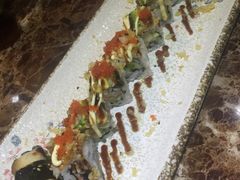 -米彩料理(西丽店)