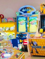 -贝悠悠(华宇时尚店)