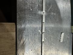 -十八字金·银饰·拼豆·开蚌DIY(魏公芳华里店)