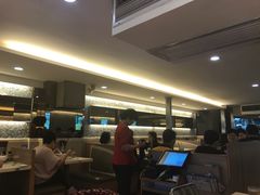 -永盈茶餐厅(中山四路店)