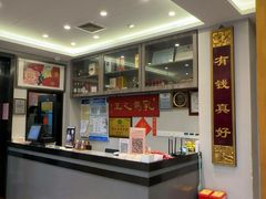 -郑猛记石岐鸽主题餐厅(长江店)