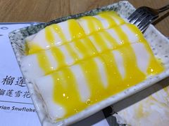 -糖糖屋•糖水•雪花冰店(时尚天河店)