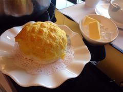 衡山汇(霄云路店)-衡山汇·高级粤菜(霄云路店)