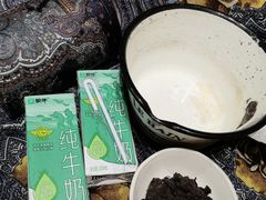 -北国超市(西美花街生活工场店)