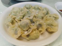 -村长家的疙瘩汤(沌口店)