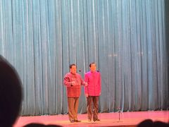 -北京大学百年讲堂