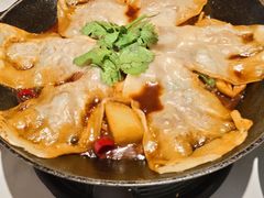 -徐小姐地锅鸡(云龙万达店)