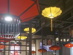-受气牛肉·重庆耙牛肉(来福士店)
