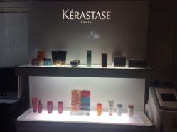 -付军剪艺JF ProSalon