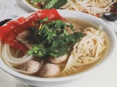 -Phở Bánh Cuốn 14