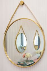 -韩美绣·骨相纹眉·洗眉美瞳线