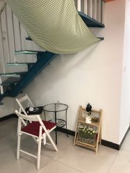 -意施精准塑形普拉提