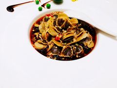 -梦都海鲜酒家(万达广场江桥店)