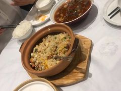 -眉州东坡(远洋未来广场店)
