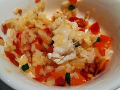 -坛宗剁椒鱼头(河西王府井店)