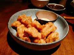 -山杏yama-katsu·吉列炸物