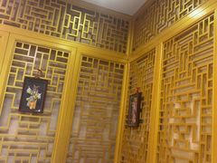 -同和居(什刹海店)