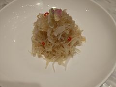 -宴昆山·私房菜(春晖店)