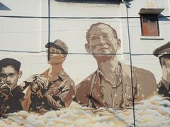 -普吉镇