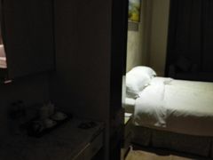 -金茂园大酒店