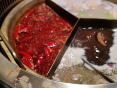 -麻路成都火锅(柏威年店)