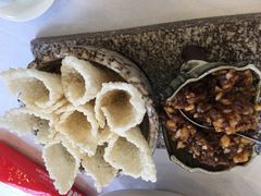 -岭南海晏楼(滨江东总店)