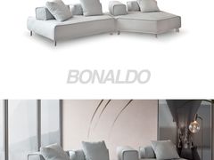 -剪刀石头布家居广场