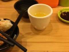 -宝寿司(红瓦寺店)