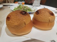 -粤匠·澳门点心粤菜海鲜(澳门半岛店)