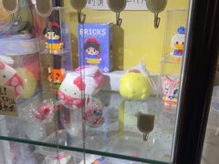 -谜盒子奇幻密室(南屏店)
