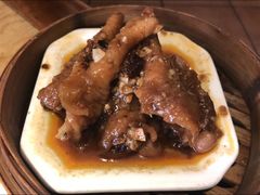 -南都西餐厅(布吉新三村南区店)