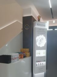 -LJOY丽锦造型·烫发染发