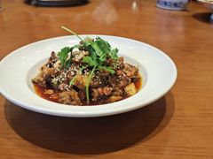 红油兔丁-盘飧市(春熙路店)