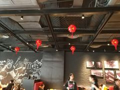 -必胜客(八一店)