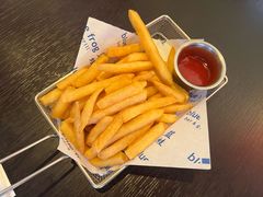 -bluefrog蓝蛙(水游城店)