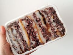 -南大门韩国米糕(公滨路店)