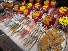 -旺达·福州菜(正大广场店)