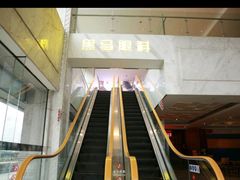 -黑马眼科·近视手术