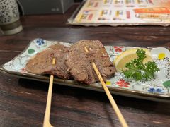 -哥哥の深夜食堂(红松东路店)