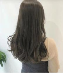 -卡尔诗·科技美肤连锁
