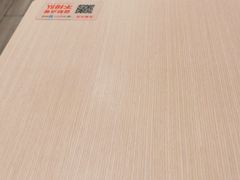 -永和大王(北京站内一店)