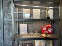 -LANN I 蘭 泰式古法按摩(复地活力城店)