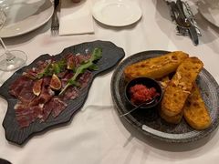 -岚·石(赤柱店)