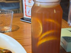-黄山老妈·土菜(碧桂园店)