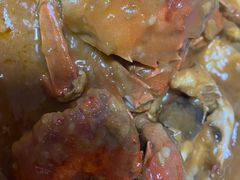 -阳澄湖大闸蟹·琼灵阁牌品牌连锁(吴中总店)