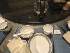-潇湘楼(环保园店)