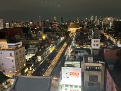 -浅草寺