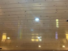 -精粉世家(汉街总部国际A座店)